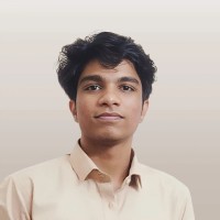 Leander Joseph Fernandez