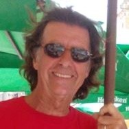 Michel Tissier