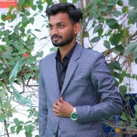 Sumit Satyam Tiwari