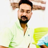 Rajnish Singh
