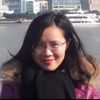 Zhang yanling