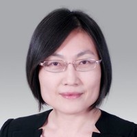 Wendy Fan