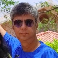 Samirbhai Ahemedabad