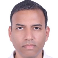 Ankur Bansal