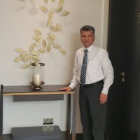 Hussain Al Fardan