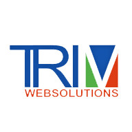 Trimweb Solutions