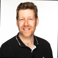 Jan Castenow