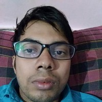 Pawan Patel