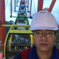 Truong Hoang Xuan