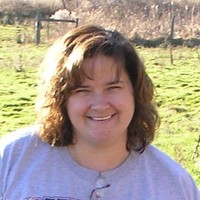 Judy Headland