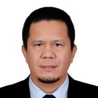 Allan Rocima