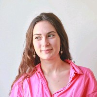 Julie Lods