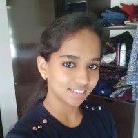 Madhubala Kannan