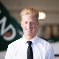 Taylor Johns
