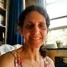 Cheryl Abend