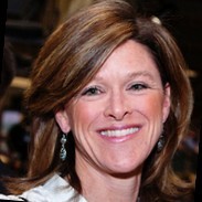 Tammi L. McCoy