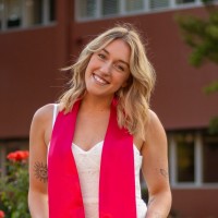 Makayla Price