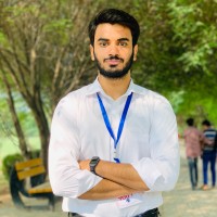 Azeem Waqar