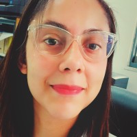 Bianca C.