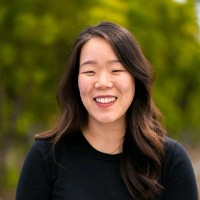 Esther Nguyen, PMP