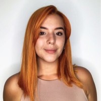 Juliana Bastidas