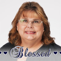 Kelly Smith, Ctsbs