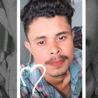 Avinash Shende