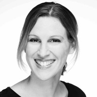 Silke Held