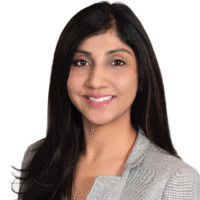 Jothi Srinivasan