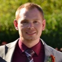 Jordan Przybylo