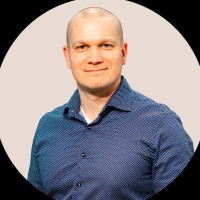 Tomi Moilanen