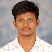 Sarath Kumar