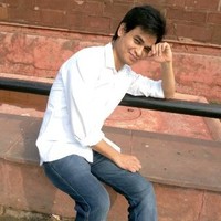 Mann bahadur