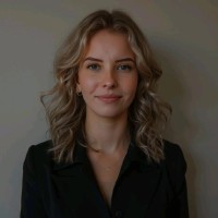 Michelle Hendrikse