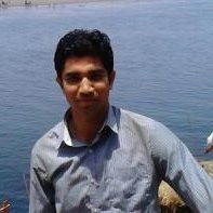 Abhishek Singh