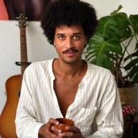 Pedro Cruz 🏳️‍🌈