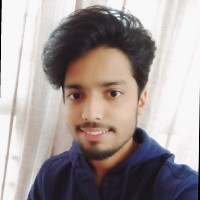 Devraj Kashyap