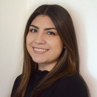 Brianna Trevino