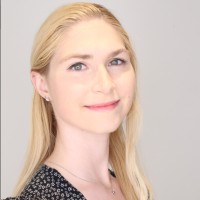 Anna Valiant