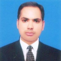 Irfan Ali