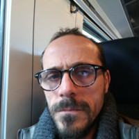 Stefano Urso