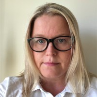 Sara Carlsson