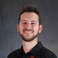 Jarred Belman
