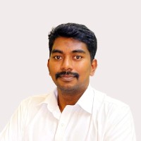 Parveesh Kaja