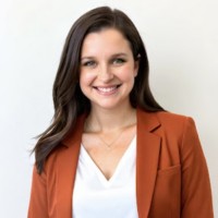 Rebecca Nieto