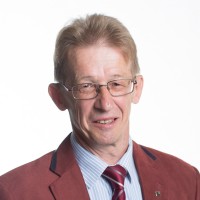 Wojciech Winogrodzki