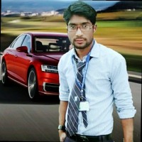Yash Veer