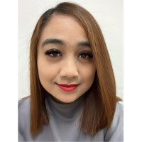 Gisela Purnama S