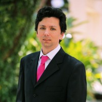 Igor Simas