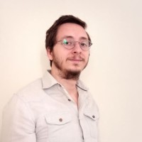 Ata Berk Çamlıbel